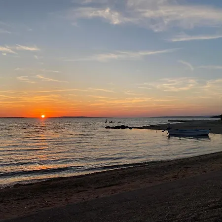 アパート Jalan *