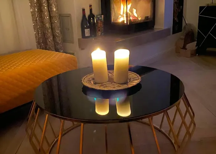 Jalan アパート *