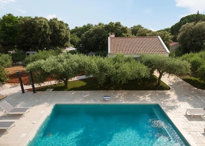 Jalan アパート *