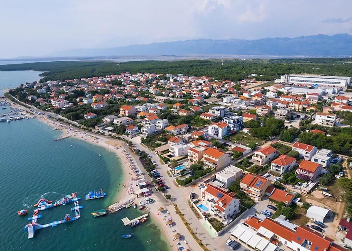 Διαμέρισμα Jalan