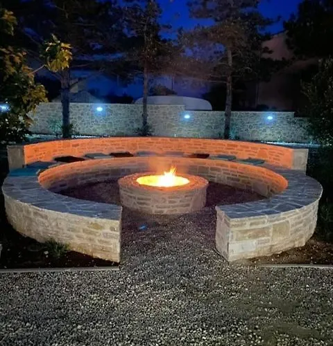 アパート Jalan *