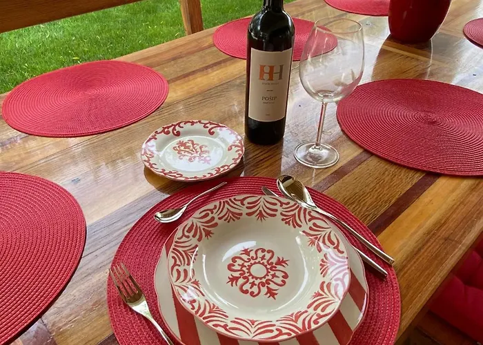 アパート Jalan *