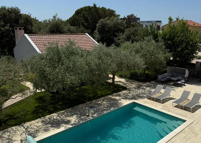 Jalan アパート *