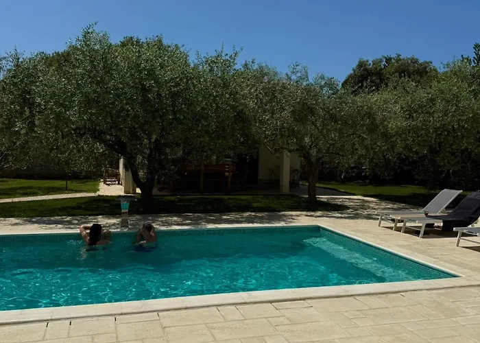 アパート Jalan *