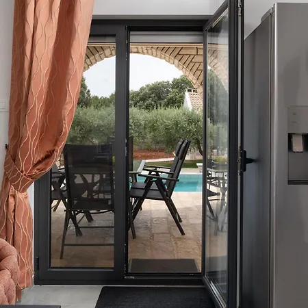 아파트 Jalan 브르시